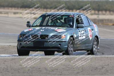 media/Sep-28-2024-24 Hours of Lemons (Sat) [[a8d5ec1683]]/1140am (Outside Grapevine)/
